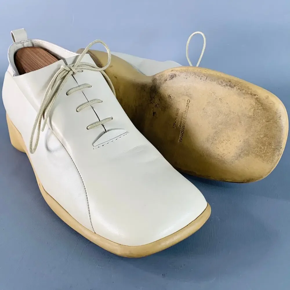 CNC Costume National costume national